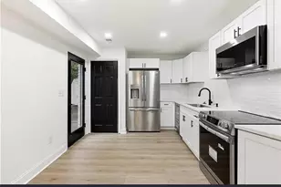 10 Hawk Rd NW, Cartersville, GA 30121 - Photo 9