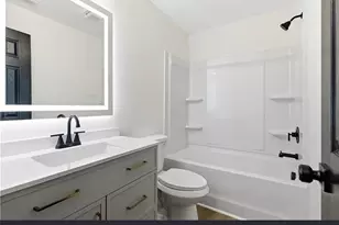 10 Hawk Rd NW, Cartersville, GA 30121 - Photo 19