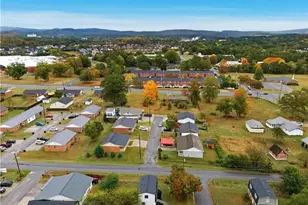 10 Hawk Rd NW, Cartersville, GA 30121 - Photo 23