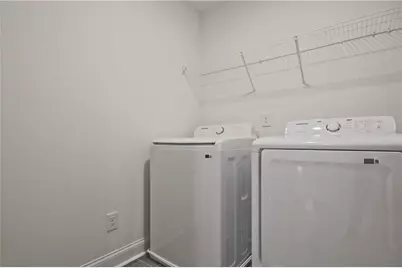 7423 Rocklin Lane, Flowery Branch, GA 30542 - Photo 35