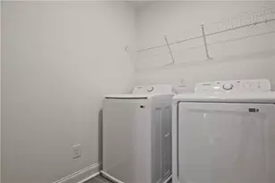 7423 Rocklin Ln, Flowery Branch, GA 30542 - Photo 35