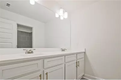 7423 Rocklin Lane, Flowery Branch, GA 30542 - Photo 33