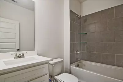 7423 Rocklin Lane, Flowery Branch, GA 30542 - Photo 17