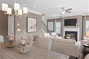 204 Asher Dr, Carrollton, GA 30116 - Photo 13