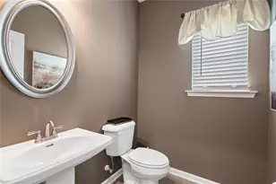 204 Asher Dr, Carrollton, GA 30116 - Photo 7