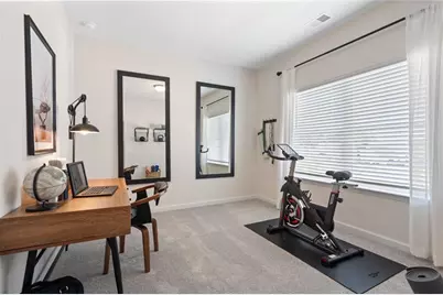 204 Asher Drive, Carrollton, GA 30116 - Photo 33