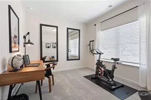 204 Asher Dr, Carrollton, GA 30116 - Photo 33