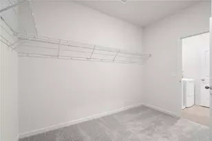 204 Asher Dr, Carrollton, GA 30116 - Photo 43