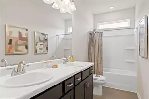 204 Asher Dr, Carrollton, GA 30116 - Photo 35