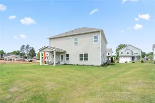 204 Asher Dr, Carrollton, GA 30116 - Photo 47