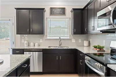 204 Asher Drive, Carrollton, GA 30116 - Photo 15