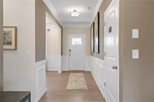 204 Asher Dr, Carrollton, GA 30116 - Photo 3