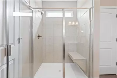 204 Asher Drive, Carrollton, GA 30116 - Photo 41