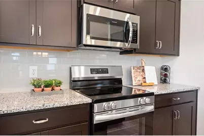 204 Asher Drive, Carrollton, GA 30116 - Photo 17