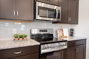 204 Asher Dr, Carrollton, GA 30116 - Photo 17