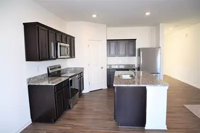 4374 Kendrick Circle, Loganville, GA 30052 - Photo 5