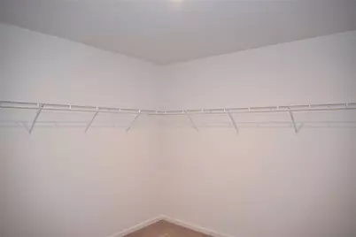 4374 Kendrick Circle, Loganville, GA 30052 - Photo 15