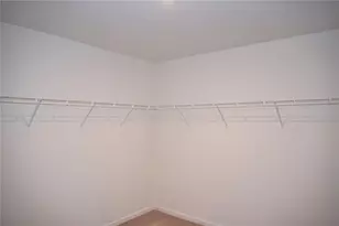 4374 Kendrick Cir, Loganville, GA 30052 - Photo 15