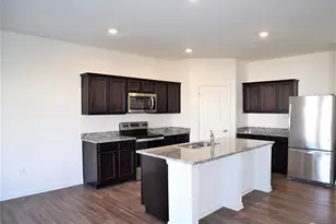 4374 Kendrick Cir, Loganville, GA 30052 - Photo 7