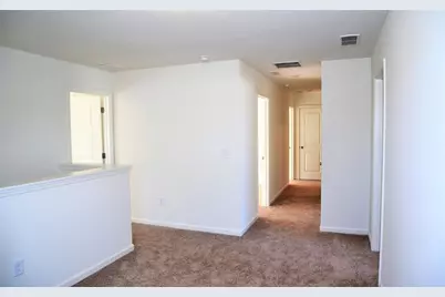 4374 Kendrick Circle, Loganville, GA 30052 - Photo 23