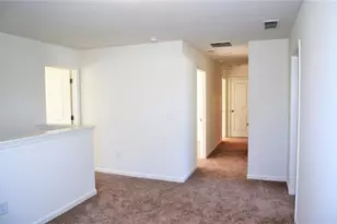 4374 Kendrick Cir, Loganville, GA 30052 - Photo 23