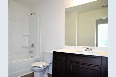 4374 Kendrick Circle, Loganville, GA 30052 - Photo 21