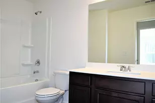 4374 Kendrick Cir, Loganville, GA 30052 - Photo 21