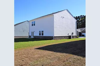 4374 Kendrick Circle, Loganville, GA 30052 - Photo 25