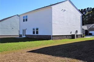 4374 Kendrick Cir, Loganville, GA 30052 - Photo 25