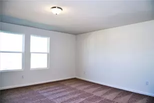 4374 Kendrick Cir, Loganville, GA 30052 - Photo 19