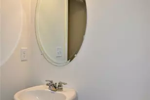 4374 Kendrick Cir, Loganville, GA 30052 - Photo 13