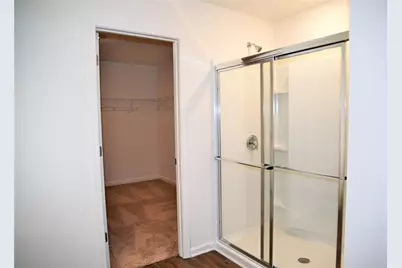 4374 Kendrick Circle, Loganville, GA 30052 - Photo 17