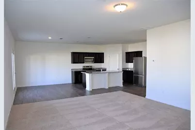 4374 Kendrick Circle, Loganville, GA 30052 - Photo 9