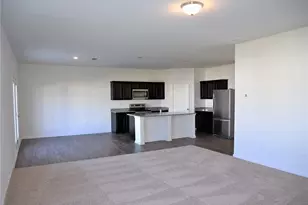 4374 Kendrick Cir, Loganville, GA 30052 - Photo 9