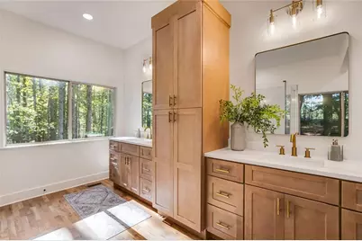 40 Crowe Road, Alpharetta, GA 30004 - Photo 41