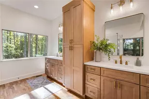 40 Crowe Rd, Alpharetta, GA 30004 - Photo 41