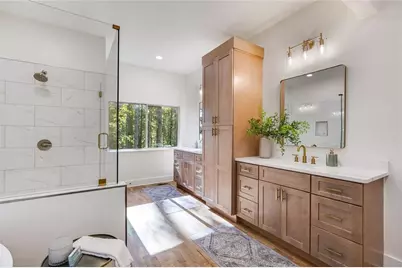 40 Crowe Road, Alpharetta, GA 30004 - Photo 37