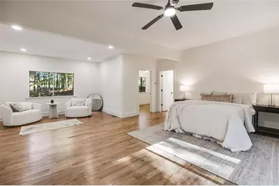 40 Crowe Road, Alpharetta, GA 30004 - Photo 5