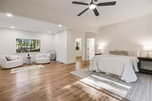 40 Crowe Rd, Alpharetta, GA 30004 - Photo 5