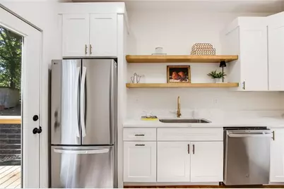 40 Crowe Road, Alpharetta, GA 30004 - Photo 25