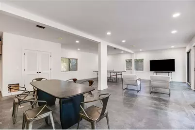 40 Crowe Road, Alpharetta, GA 30004 - Photo 55