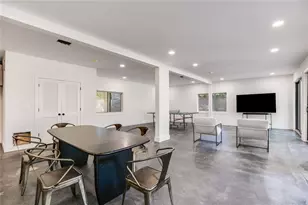 40 Crowe Rd, Alpharetta, GA 30004 - Photo 55