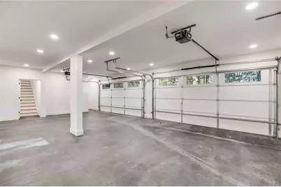 40 Crowe Road, Alpharetta, GA 30004 - Photo 53