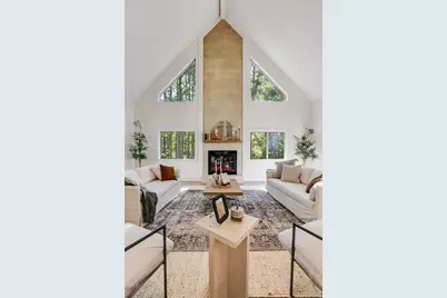 40 Crowe Road, Alpharetta, GA 30004 - Photo 15