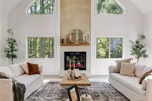 40 Crowe Rd, Alpharetta, GA 30004 - Photo 15