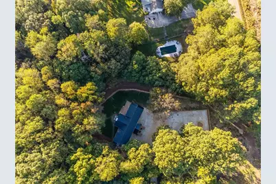 40 Crowe Road, Alpharetta, GA 30004 - Photo 69