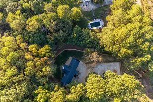 40 Crowe Rd, Alpharetta, GA 30004 - Photo 69