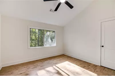 40 Crowe Road, Alpharetta, GA 30004 - Photo 49