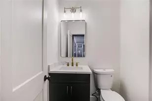 40 Crowe Rd, Alpharetta, GA 30004 - Photo 33