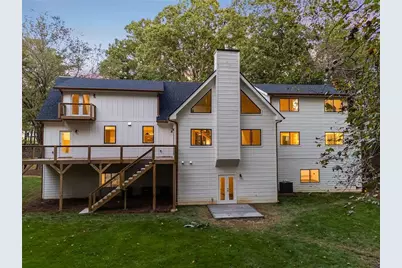 40 Crowe Road, Alpharetta, GA 30004 - Photo 79